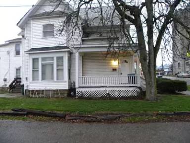 Main picture of 65 W Locust St