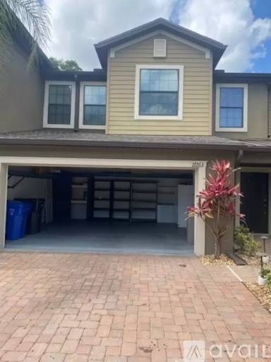 Main picture of 17263 Old Tobacco Rd