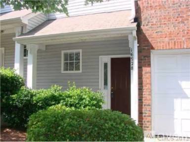 Main picture of 16928 Commons Creek Dr