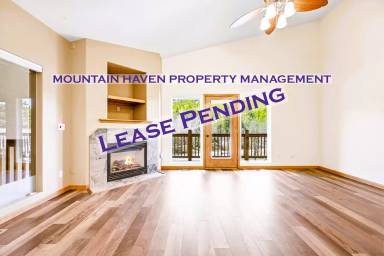 Main picture of 9168 Black Mountain Dr Apartments