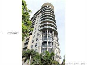 Main picture of Altos de Miami