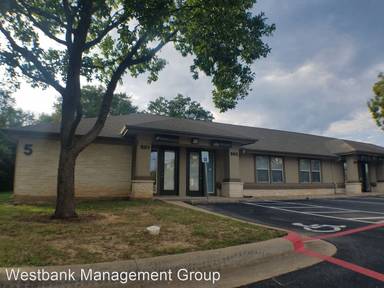 Main picture of 8700 Menchaca Rd