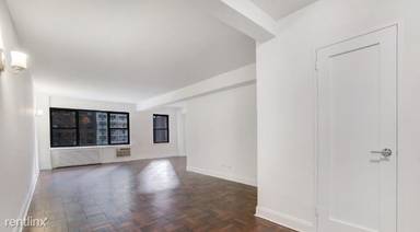 Main picture of 157 E 57th St Apartments