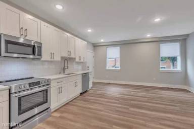 Main picture of 1929 N 33rd St