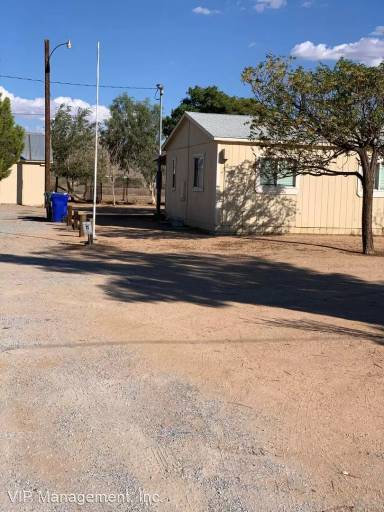 Main picture of 11921 Milpas Dr