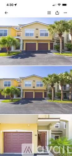 Main picture of 3015 Aqua Vista Ln