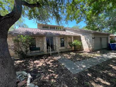Main picture of 6210 Welles Creek Dr