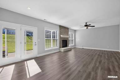 Main picture of 105 Irondale Ct