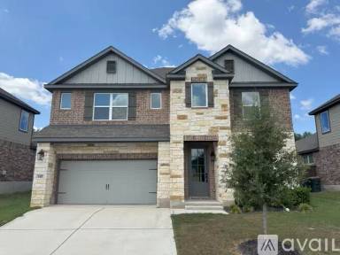 Main picture of 141 Angel Oak Way
