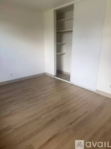 Main picture of 1601 Sunnyslope Rd