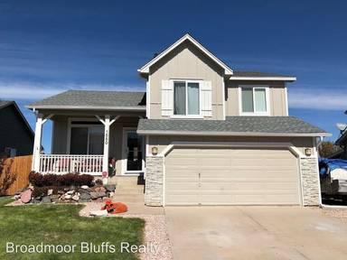 Main picture of 1550 Gumwood Dr