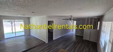 Main picture of 330 Cornell Dr