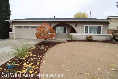 Main picture of 3307 Selva Dr