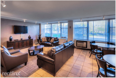 Main picture of Prairie Shores