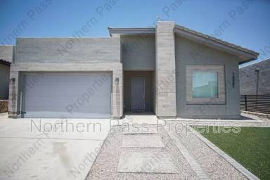 Main picture of 12567 Barbaro Way