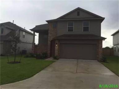 Main picture of 13114 Lucy Grove Ln
