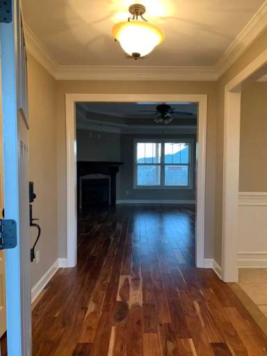 Main picture of 109 Mosswood Dr