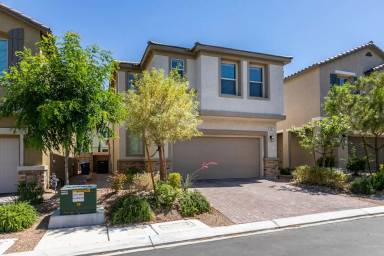 Main picture of 10021 Silver Comet Ct