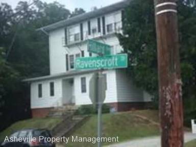Main picture of 43 Ravenscroft Dr
