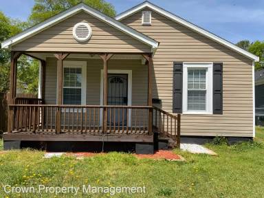 Main picture of 5023 Colonial Dr