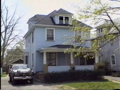 Main picture of 93 Roslyn St