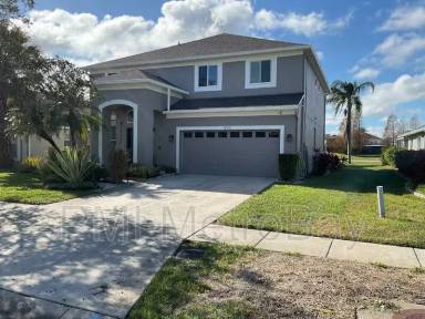 Main picture of 19310 Sandy Springs Cir