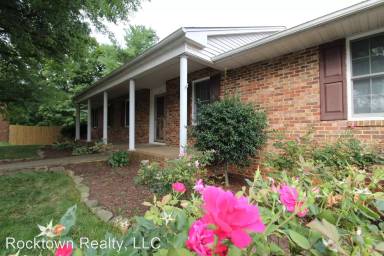 Main picture of 915 Bobwhite Pl