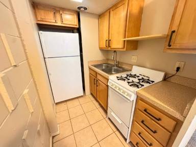 Main picture of 1425 G St