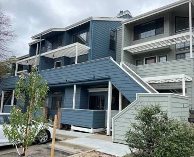 Main picture of 3487 28th St