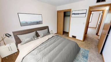 Main picture of 2511 Ferndale Ave