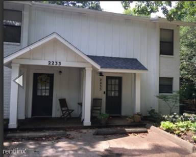 Main picture of 2231 N East Oaks Dr