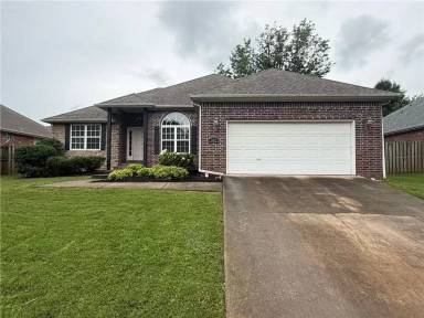 Main picture of 5075 W Waverly Rd