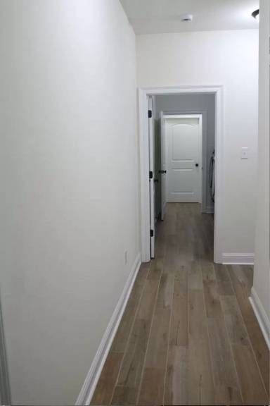 Main picture of 10966 Denali Ave