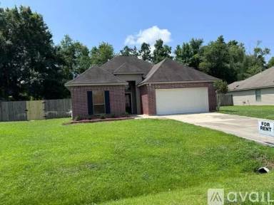 Main picture of 22230 Fen St