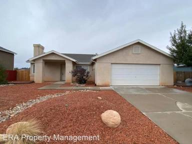 Main picture of 32 N 4125 W