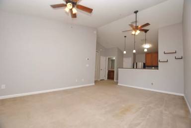 Main picture of Carrington Place Condos