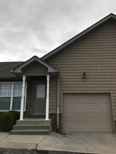 Main picture of 717-27 Casey Ln