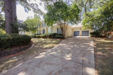 Main picture of 9411 Dunleith