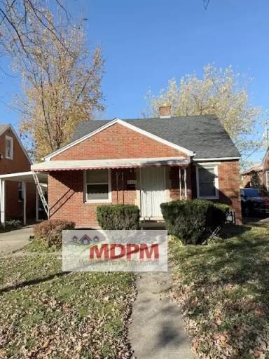 Main picture of 16053 Carlisle St