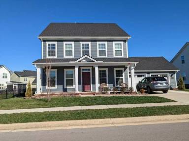 Main picture of 2007 Verbena Dr