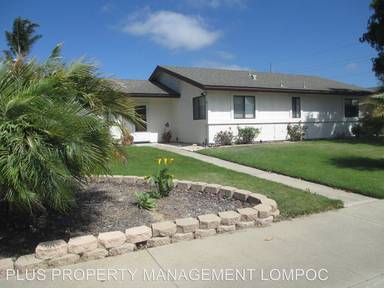 Main picture of 408 N 6th St