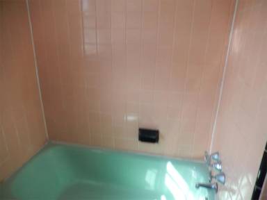 Main picture of 2201 Inglewood Road - D