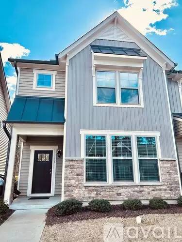 Main picture of 1105-41 Metropolitan Dr