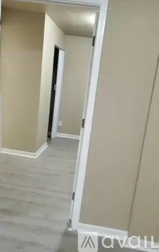 Main picture of 2871 Ridgecrest Cir