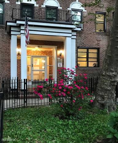 Main picture of 8710 34th Ave