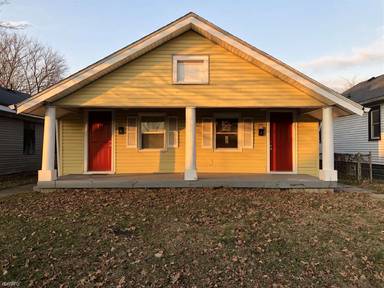 Main picture of 1846 E Minnesota St
