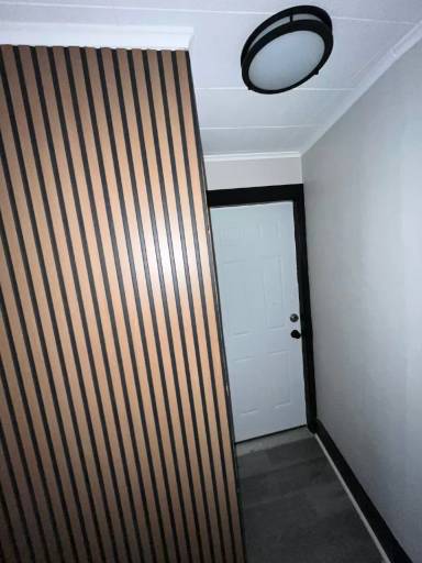 Main picture of 283 Wilbraham Rd