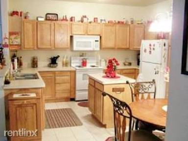 Main picture of 1724 Everglade Ct