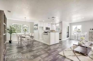 Main picture of 1398 Lick Ave