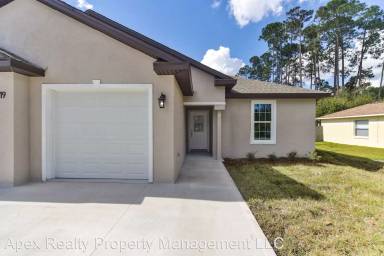Main picture of 19 Emmons Ln